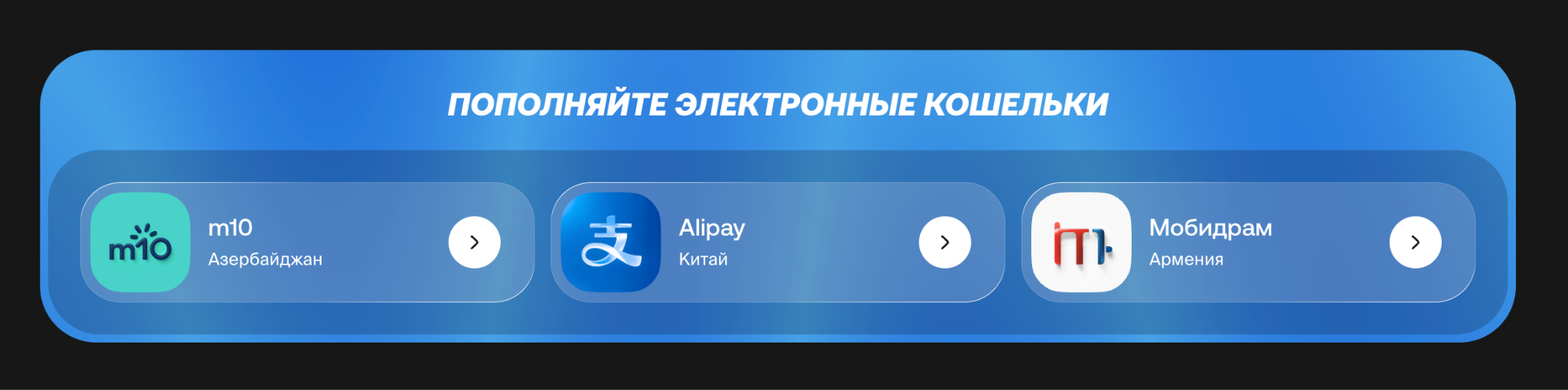 возврат средств с мультитрансфера как ускорить