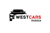 West Car