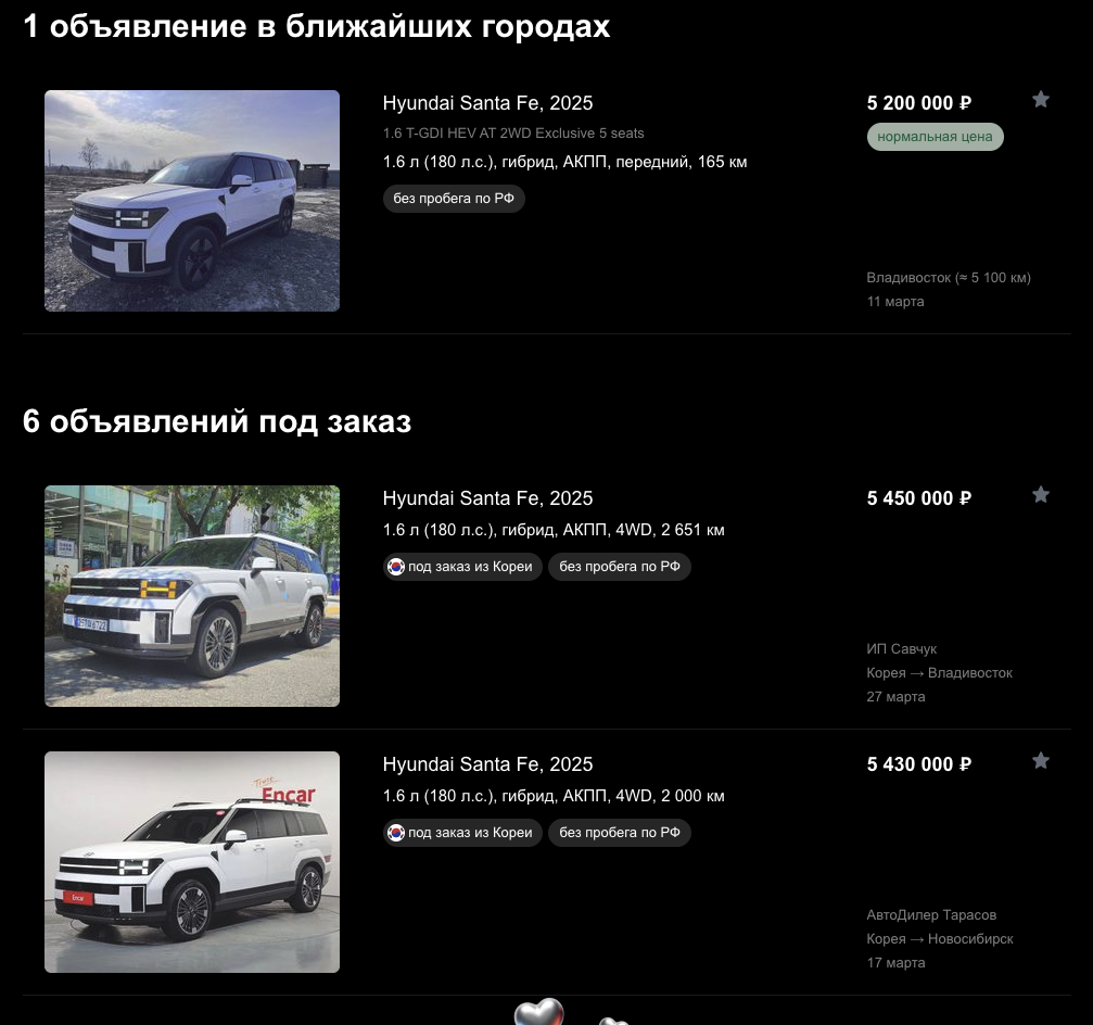 west car телеграмм канал отзывы west car телеграмм канал отзывы