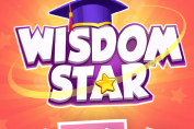 Wisdom Star