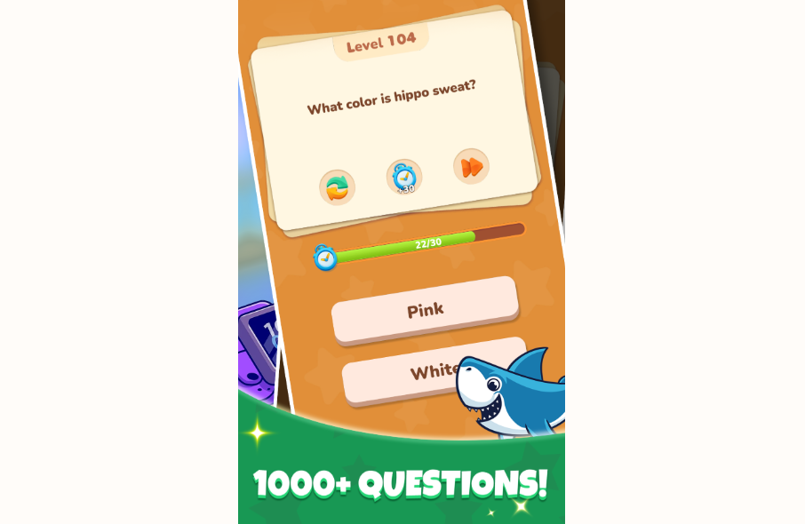 wisdom star игра отзывы вывод денег