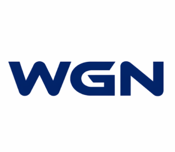 World Global Network