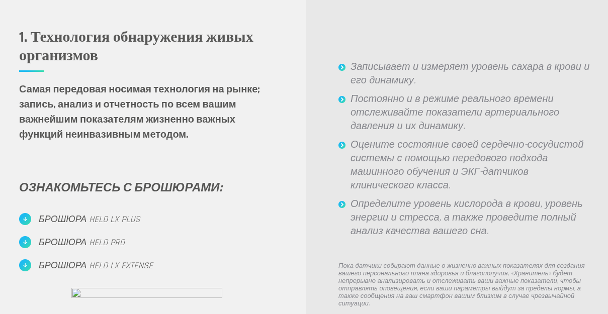 world global network отзывы