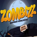 Zombizz