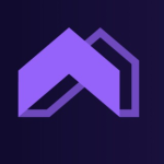 Adf Capital