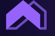 Adf Capital