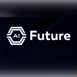 AI Future Forum