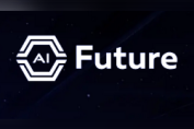 AI Future Forum