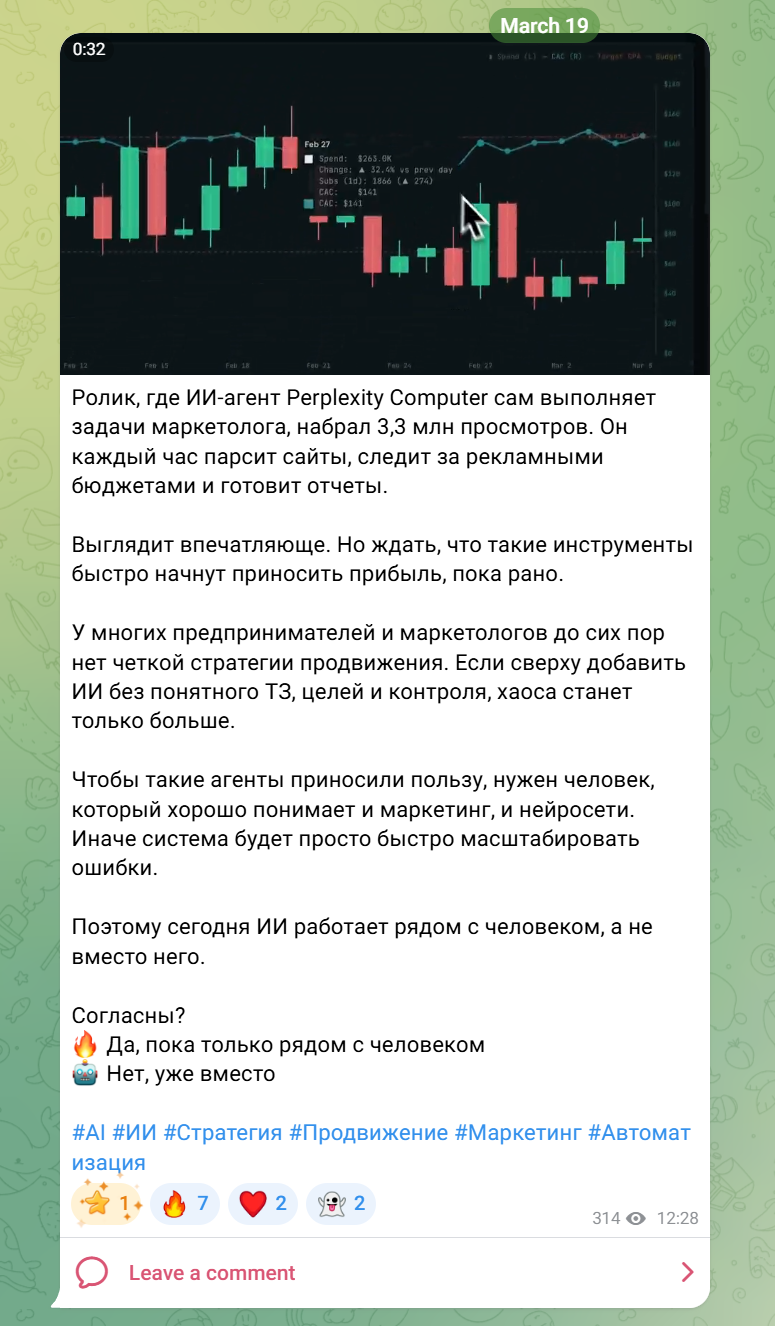 aiso ai отзывы aiso ai отзывы