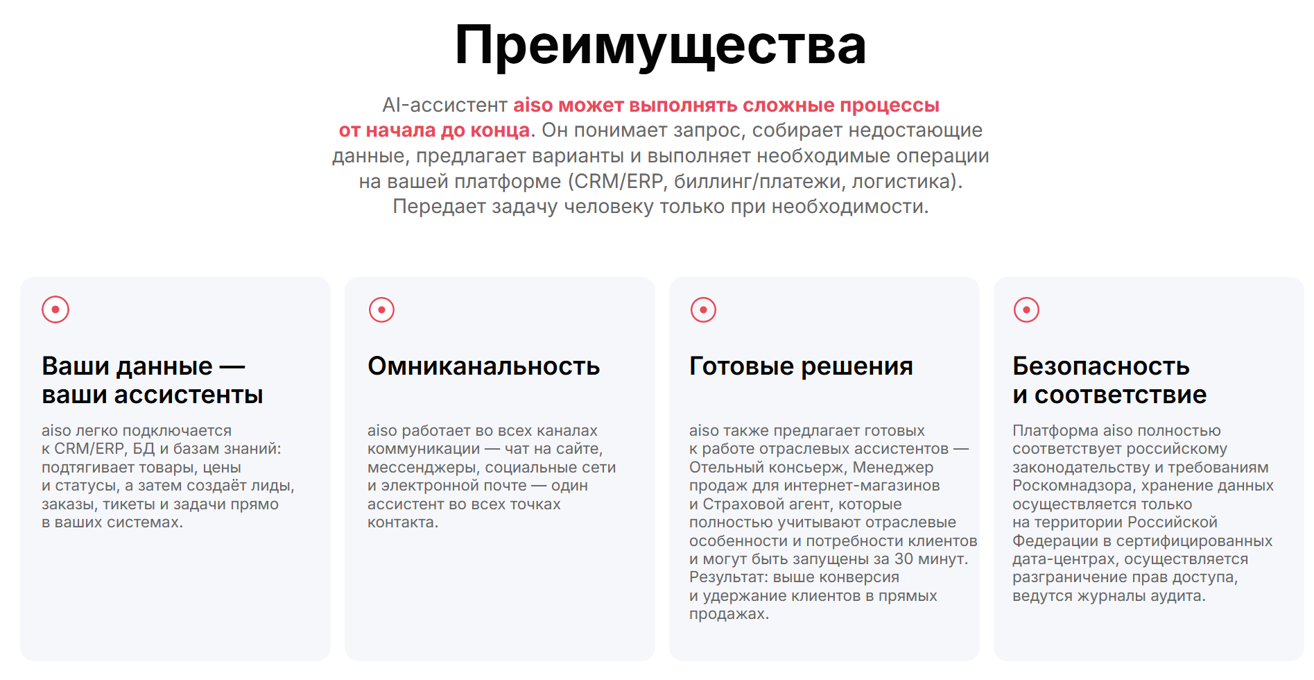 aiso ai тг канал aiso ai тг канал