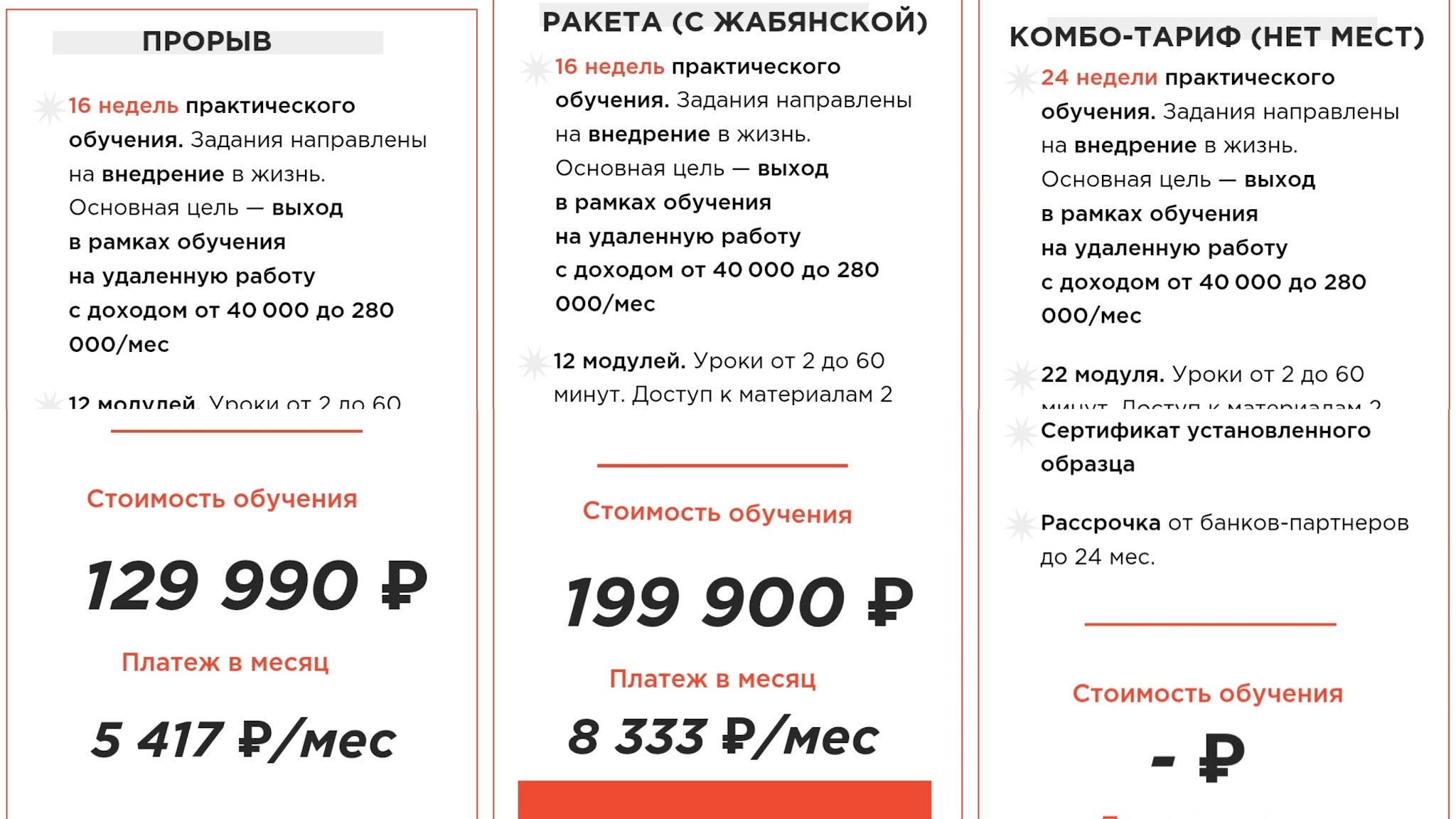 александра жабянская развод или нет