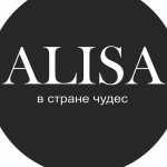 Alisa Одежда Обувь