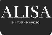 Alisa Одежда Обувь