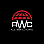 All World Cars