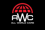 All World Cars