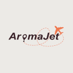 Aromajet