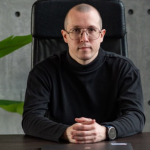 Артем Седов