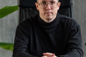 Артем Седов