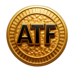 Atf AI Trading Forex
