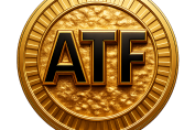 Atf AI Trading Forex