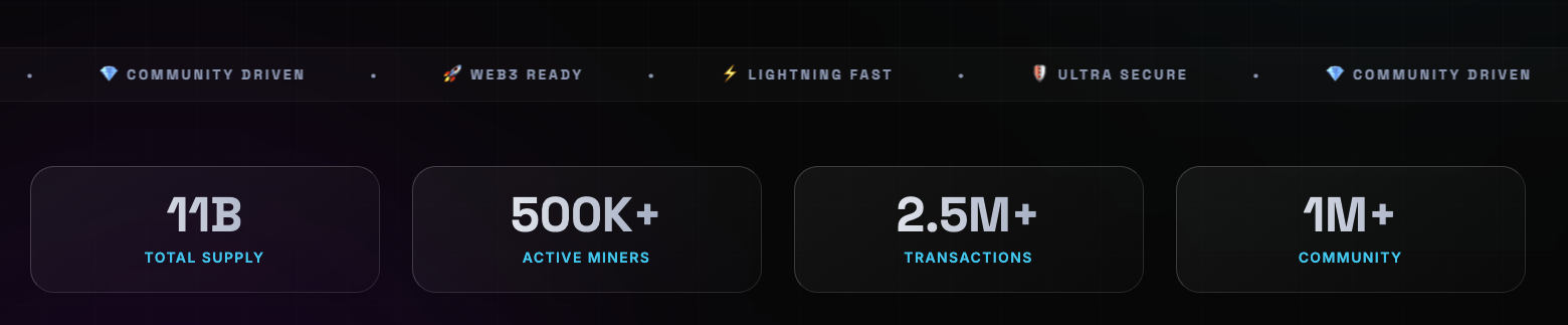 atftoken