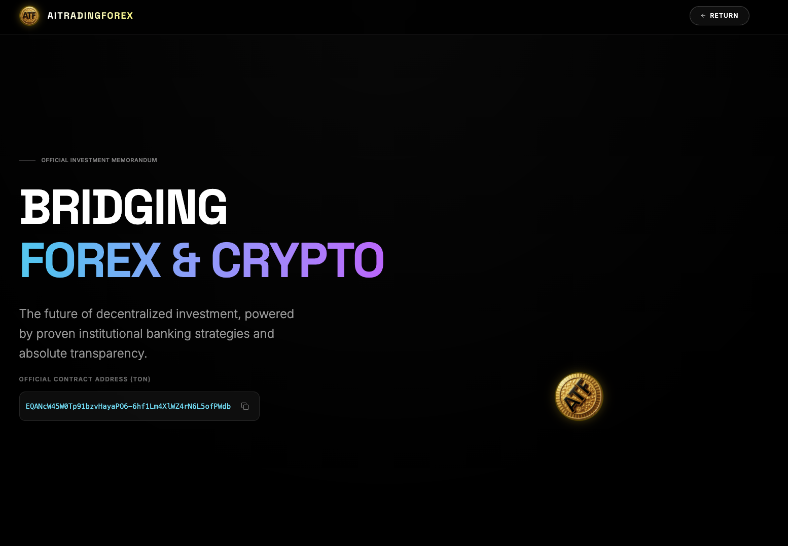 atftoken
