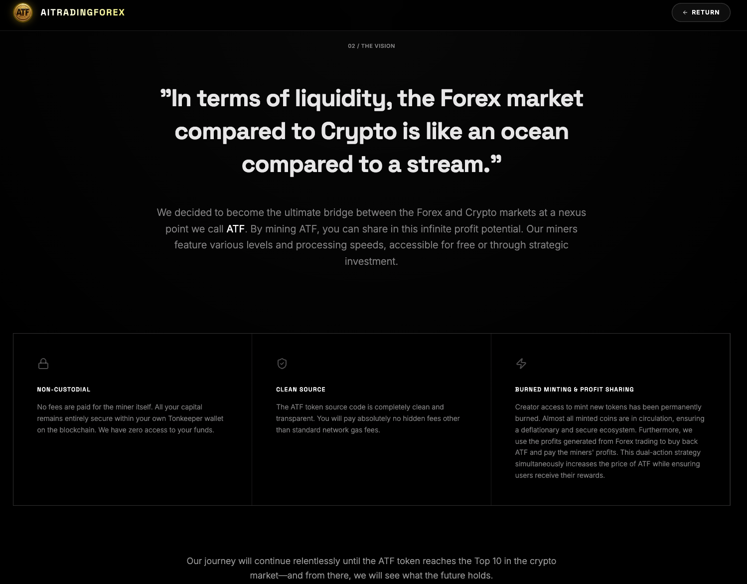 atftoken