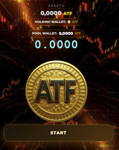 atftoken