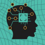 Aurora ai