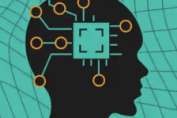 Aurora ai