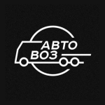 Avtovoz