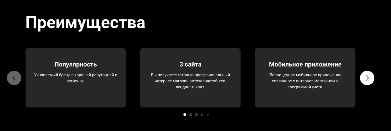 awc франшиза отзывы