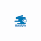 Baselyte