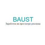 Baust