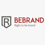 Bebrand