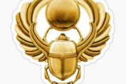 Bestkurs Biz