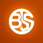Bgss