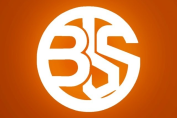 Bgss