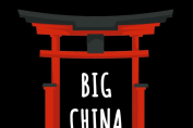 Big China Car