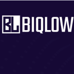 Biqlow