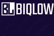 Biqlow