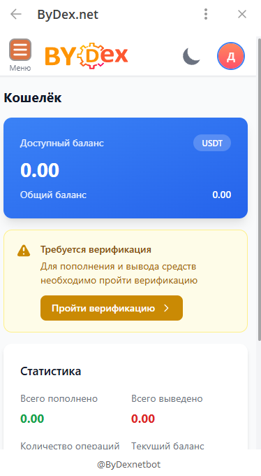 будекс