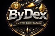 Bydex