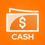 Cashkarma