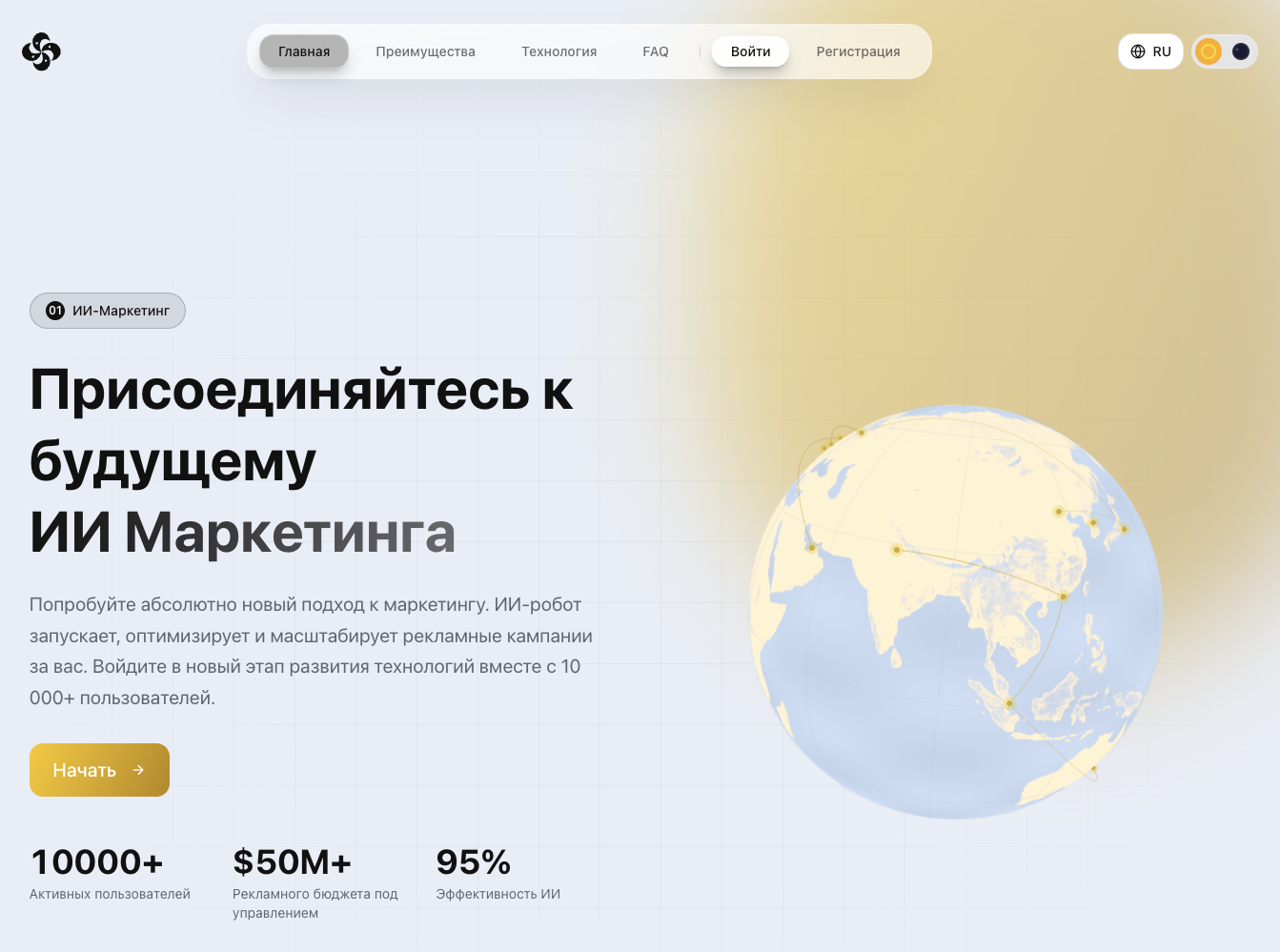 celestra group