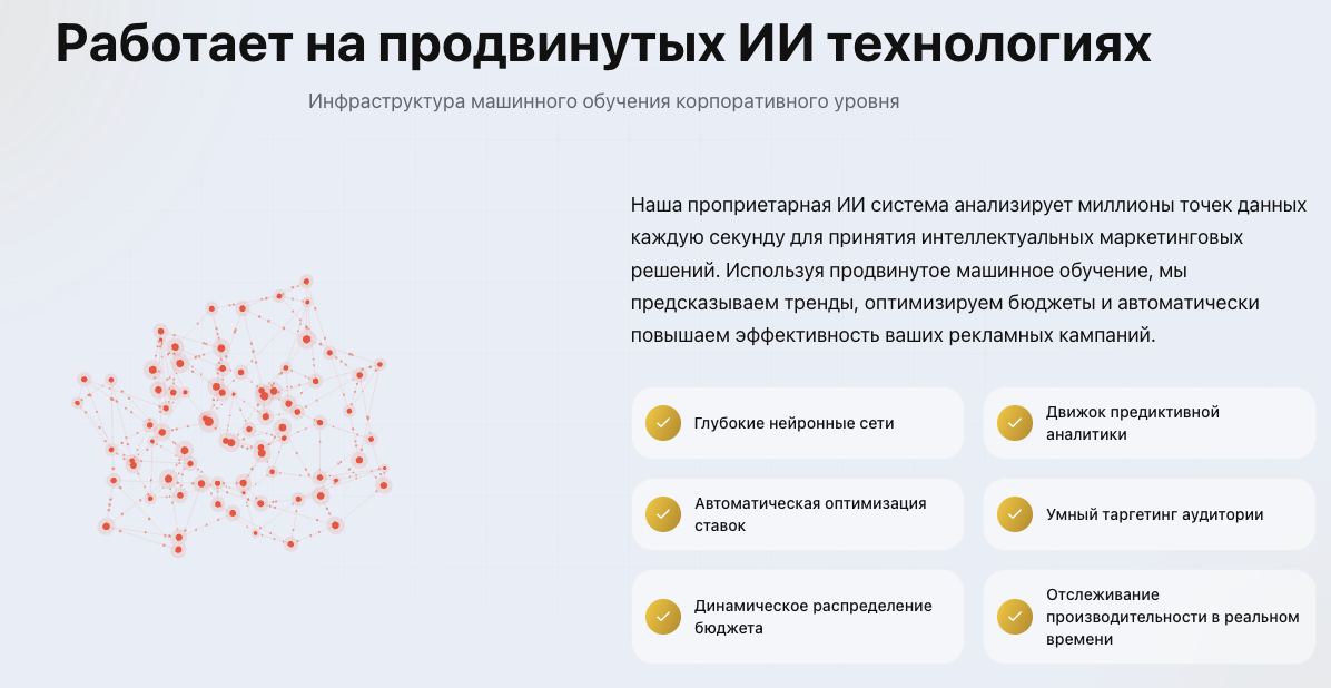 celestra group отзывы