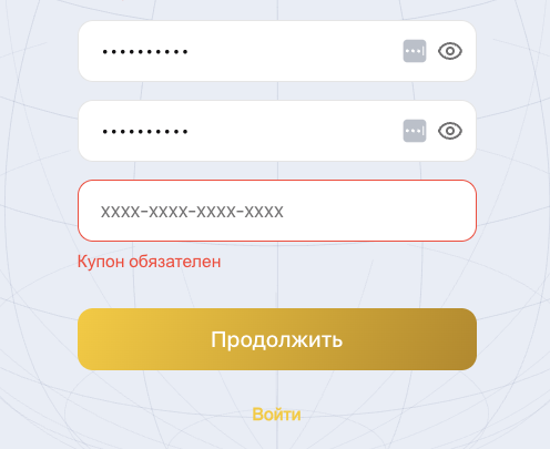 celestragroup