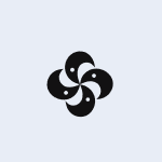 Celestragroup