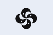 Celestragroup