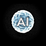 Chatcrypto